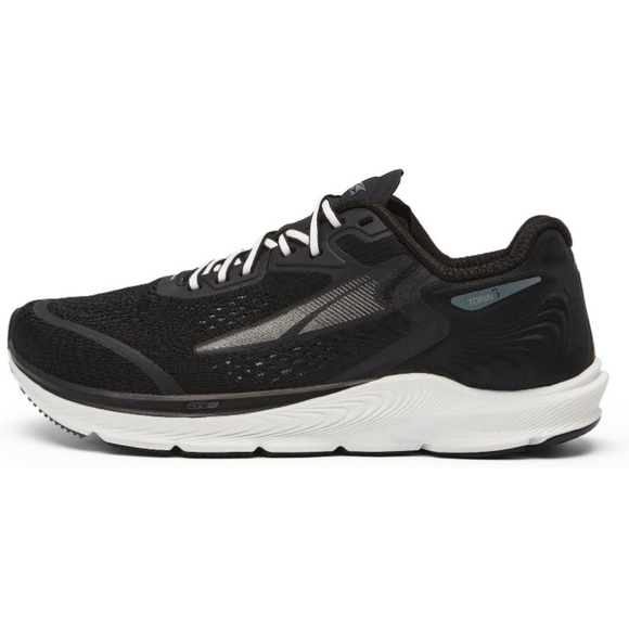 Altra Shoes - Brand New ALTRA Women's Torin 5 Black Size 6